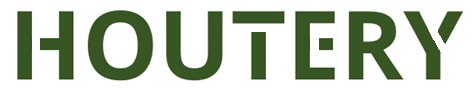 houtery